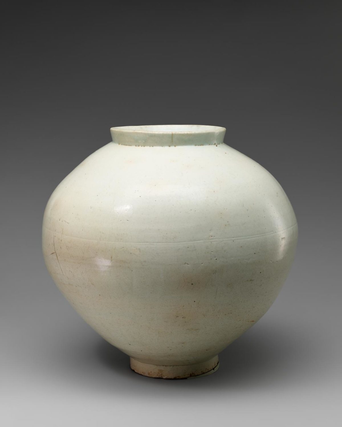 Opinion: “I have a new appreciation for pottery